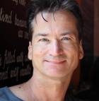 10590429_10203685962082361_7273993387339560643_n