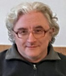 20160301_081639-1-1-2